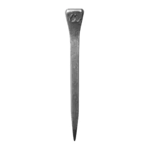 KENGITYSNAULAT MUSTAD E3 250KPL