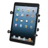 TELINE C X-GRIP 7-8TUUMAN TABLETILE