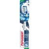 PEPSODENT WHITE SYSTEM SOFT HAMMASHARJA