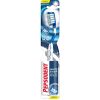 PEPSODENT WHITE SYSTEM MEDIUM HAMMASHARJA