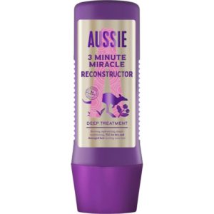 AUSSIE MIRACLE MOIST RECONSTRUCTOR TEHOHOITO