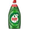 FAIRY 900ML ORIGINAL