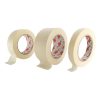 MAALARINTEIPPI 38MM WURTH