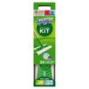 SWIFFER FLOOR HANDLE 1