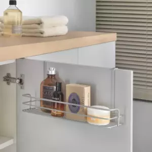 LEVEÄ KORI OASIS HOPEA