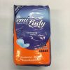 EMI LADY SUPER PLUS 14