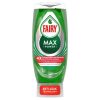 FAIRY MAX POWER 450ML