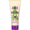 AUSSIE VOLUME HOITOAINE 200ML