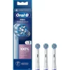 ORAL-B SENSITIVE CLEAN 3KPL
