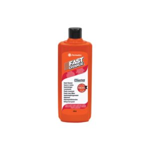 PERMATEX FAST ORANGE 440ML