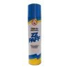 ÖRKKI AEROSOLI 400ML KARKOTE
