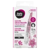 NATUR CLICK PEN 36ML IHOKARVANPOISTOVAHA