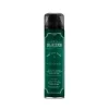 DR JACKSON NO 6.2 SHEIVAUSVAAHTO 250ML