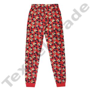 MINNIE PYJAMA