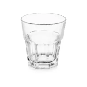 LASI KIRKAS 300 ML