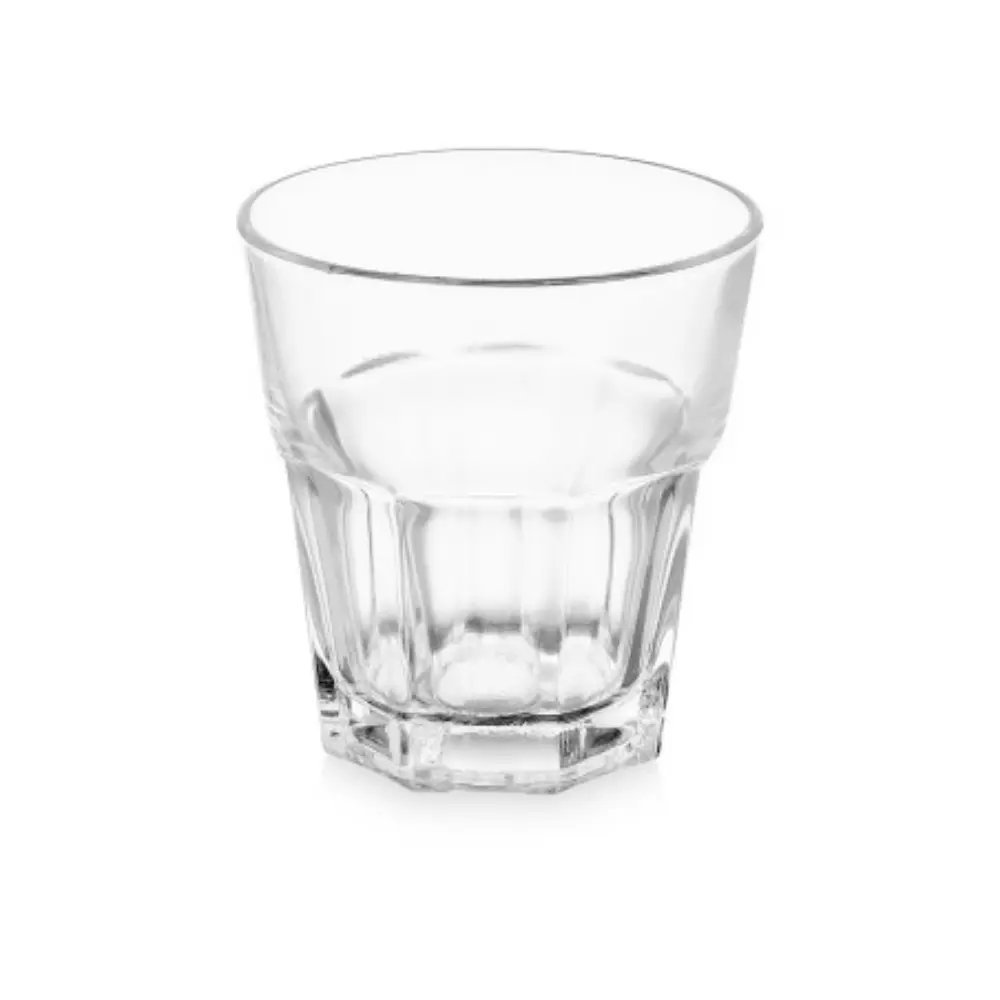 LASI KIRKAS 300 ML
