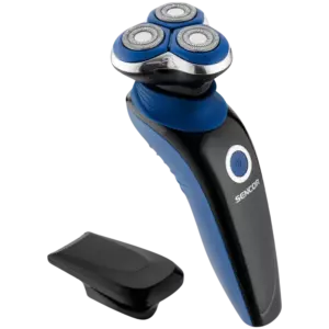 SENCOR PARTAKONE SMS 5520BL