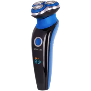 SENCOR PARTAKONE SMS 5520BL