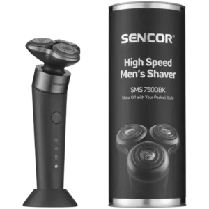 SENCOR PARTAKONE SMS 7500BK
