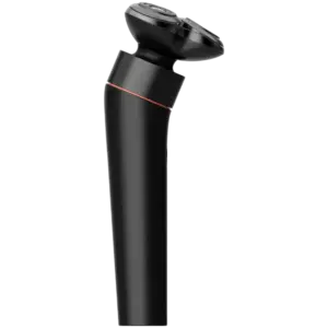 SENCOR PARTAKONE SMS 7500BK