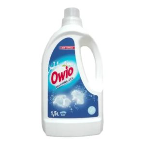 OWIO 1500ML UNIVERSAL