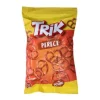 TRIK BRETZELS SUOLAKEKSI 95G