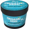 ORGANIC MIMI VARTALOVOIDE COCONUT
