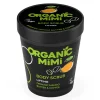 ORGANIC MIMI VARTALOKUORINTA MANGO & COFFEE 250G