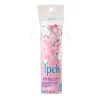 IPEK VANULAPUT 70 KPL