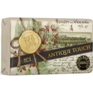 DEXCLUSIVE PALASAIPPUA ANTIQUE TOUCH 150G