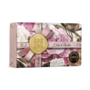 DEXCLUSIVE LILA BELLA PALASAIPPUA 150G