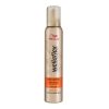 WELLAFLEX FRIZZ CONTROL MUOTOVAAHTO 200 ML