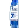 HEAD&SHOULDERS PRO EXPERT 7 PERSISTENT DANDRUFF 250ML SHAMPOO