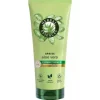 HERBAL ESSENCES MOISTURISE ALOE HOITOAINE