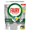 FAIRY PLATINUM KONETISKITABLETTI 51KPL ALL IN ONE