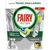 FAIRY PLATINUM 45KPL