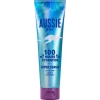 AUSSIE SOS 100 HOURS HYDRATION HOITOAINE
