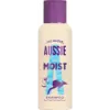 AUSSIE MIRACLE MOIST SHAMPOO 100ML