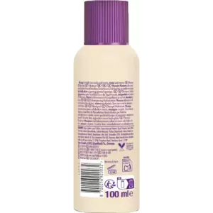 AUSSIE MIRACLE MOIST SHAMPOO 100ML