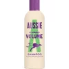 AUSSIE VOLUME SHAMPOO 300ML