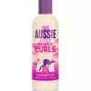 AUSSIE BOUNCY CURLS SHAMPOO 300ML