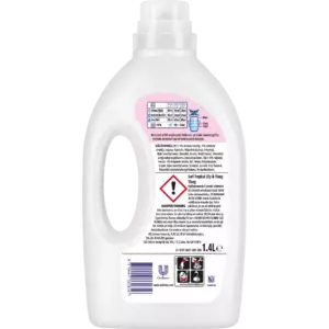 SURF TROPICAL LILY&YLANG YLANG 1400ML PYYKINPESUNESTE