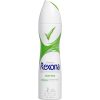 REXONA ALOE VERA AP SPRAY 150ML