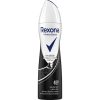 REXONA 150 ML INVISIBLE BLACK + WHITE WOMEN ANTIPERSPIRANTTI SPRAY