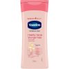 VASELINE 200 ML HAND & NAIL KÄSIVOIDE