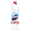 DOMESTOS ULTRA WHITE & SPARKLE WC-PUHDISTUSAINE 750ML