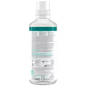 ELMEX SENSITIVE PROFESSIONAL SUUVESI 400ML