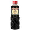 Kikkoman Soijakastike 500 ml