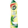 CIF CREAM LEMON 500 ML
