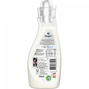 COMFORT PURE HUUHTELUAINE 750 ML